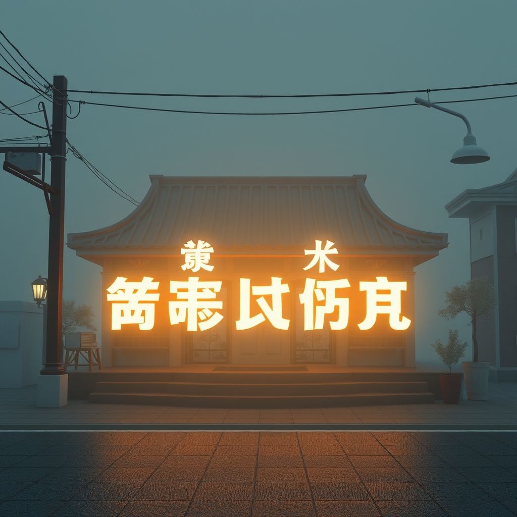 นวัตกรรมในกฎหมาย: เปลี่ยนแปลงเพื่ออนาคต